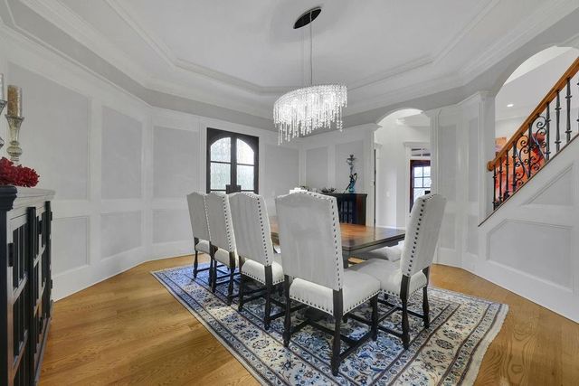 1200 Northcliff Trace, Roswell, GA 30076