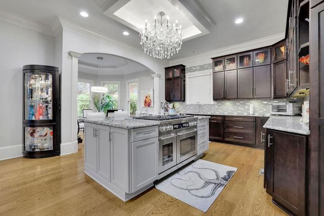 1200 Northcliff Trace, Roswell, GA 30076