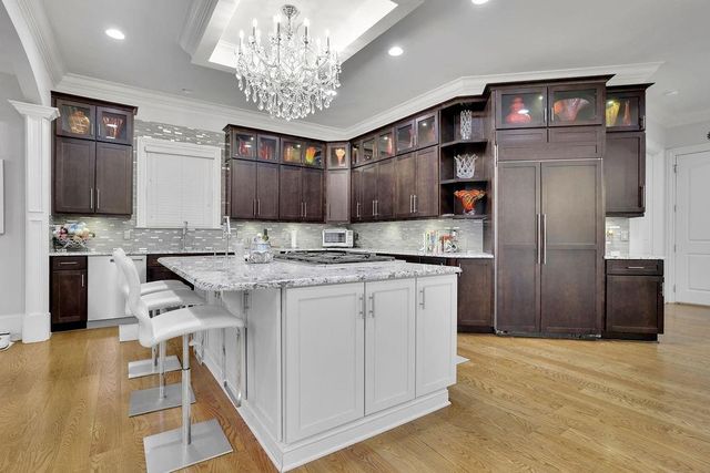 1200 Northcliff Trace, Roswell, GA 30076