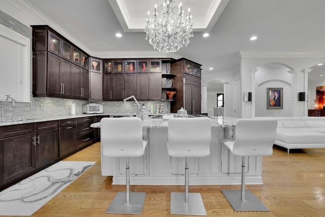 1200 Northcliff Trace, Roswell, GA 30076