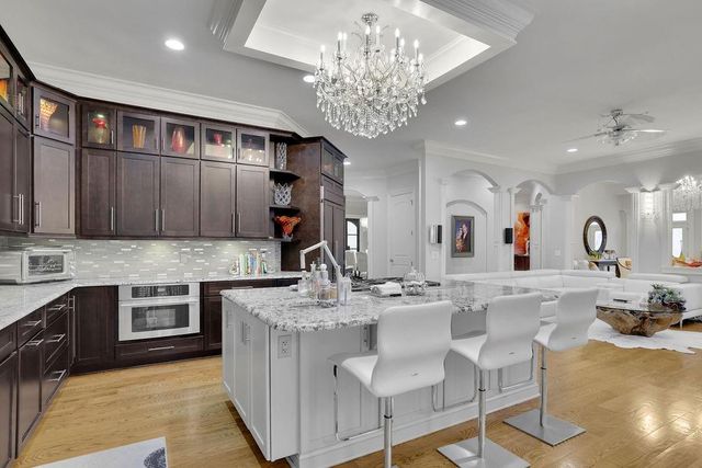 1200 Northcliff Trace, Roswell, GA 30076