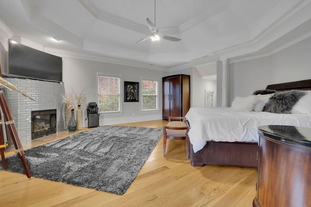 1200 Northcliff Trace, Roswell, GA 30076