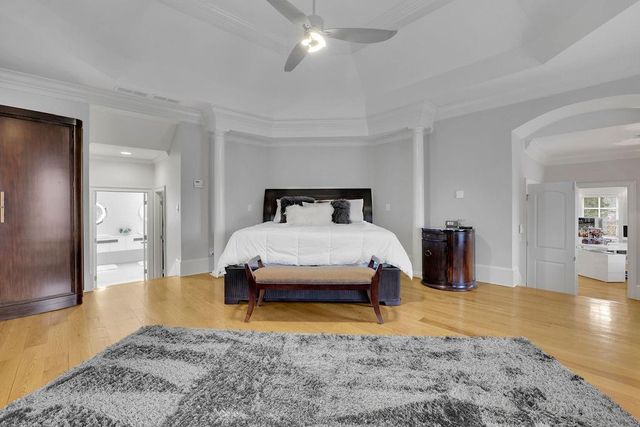 1200 Northcliff Trace, Roswell, GA 30076