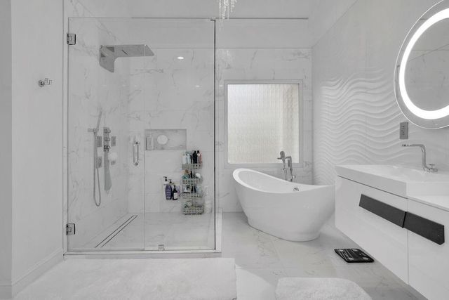 1200 Northcliff Trace, Roswell, GA 30076