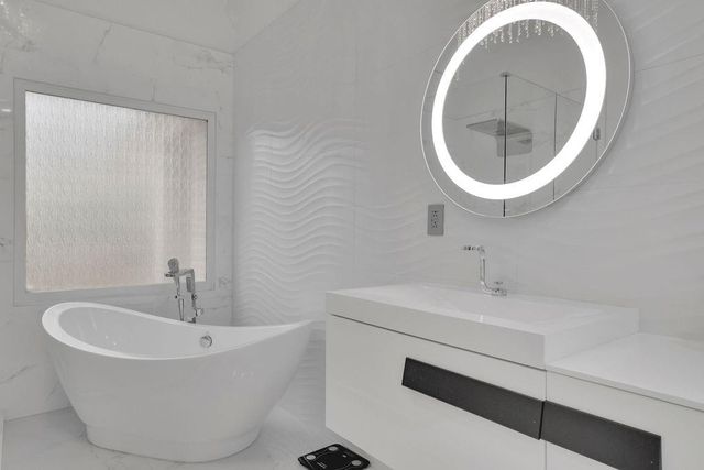 1200 Northcliff Trace, Roswell, GA 30076