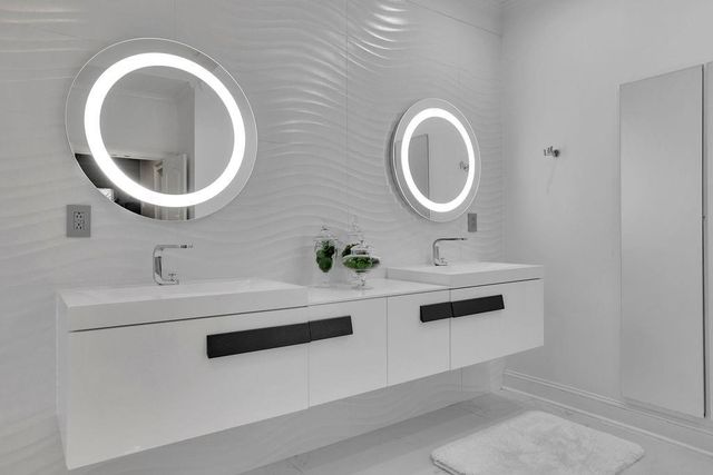 1200 Northcliff Trace, Roswell, GA 30076