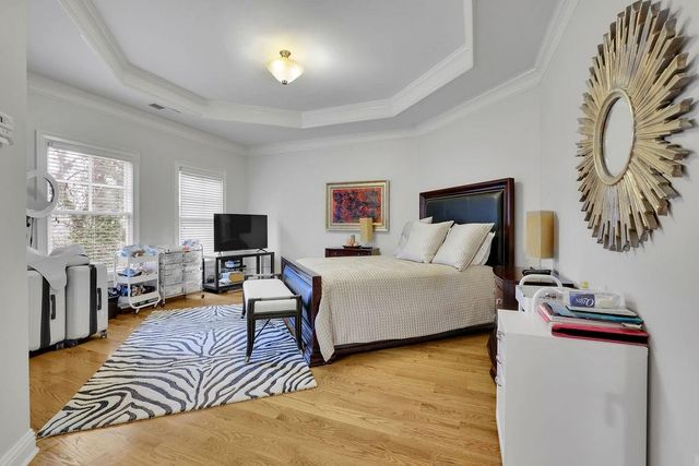 1200 Northcliff Trace, Roswell, GA 30076