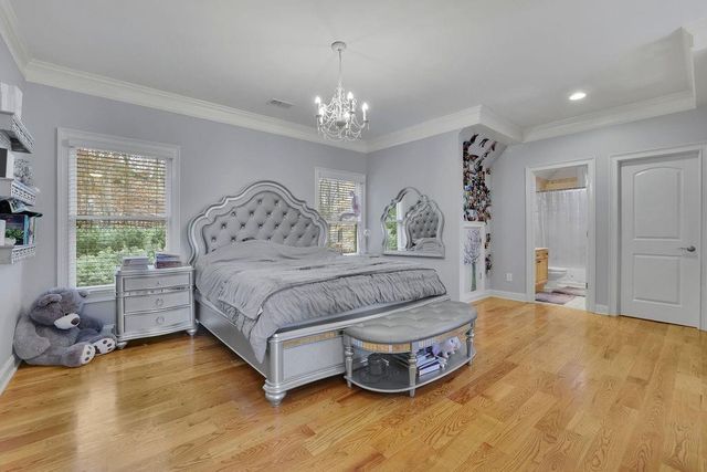 1200 Northcliff Trace, Roswell, GA 30076