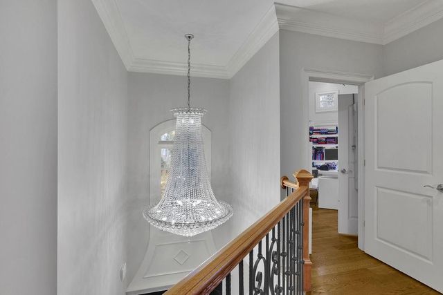 1200 Northcliff Trace, Roswell, GA 30076