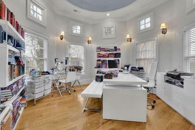 1200 Northcliff Trace, Roswell, GA 30076