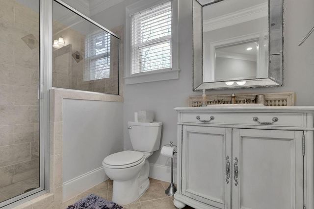 1200 Northcliff Trace, Roswell, GA 30076