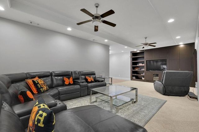 1200 Northcliff Trace, Roswell, GA 30076