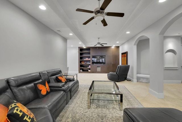 1200 Northcliff Trace, Roswell, GA 30076