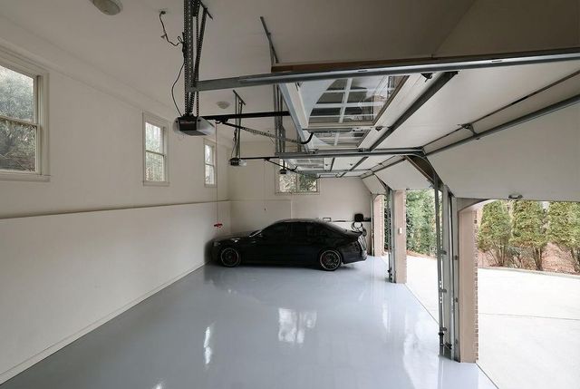 1200 Northcliff Trace, Roswell, GA 30076