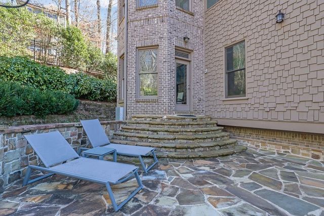1200 Northcliff Trace, Roswell, GA 30076