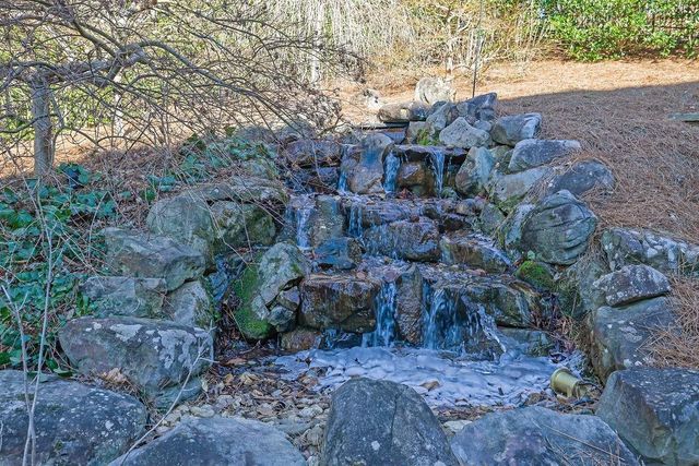 1200 Northcliff Trace, Roswell, GA 30076