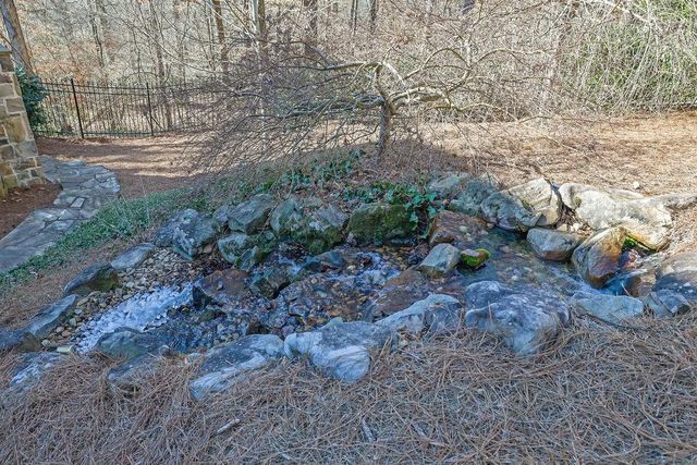 1200 Northcliff Trace, Roswell, GA 30076