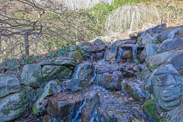 1200 Northcliff Trace, Roswell, GA 30076