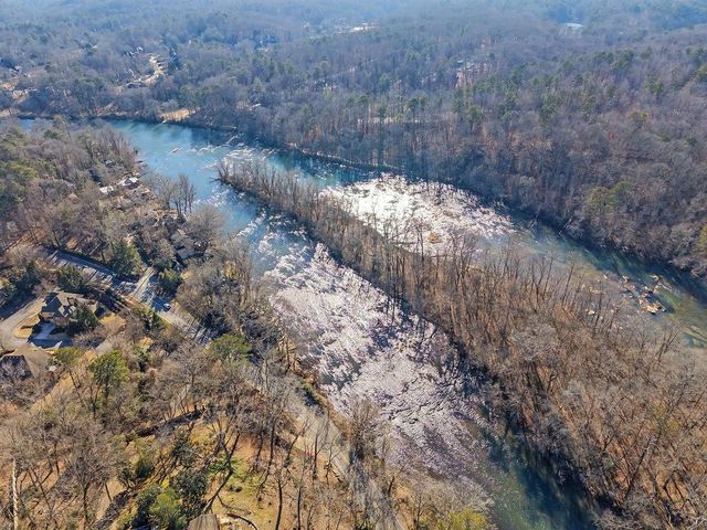 1200 Northcliff Trace, Roswell, GA 30076