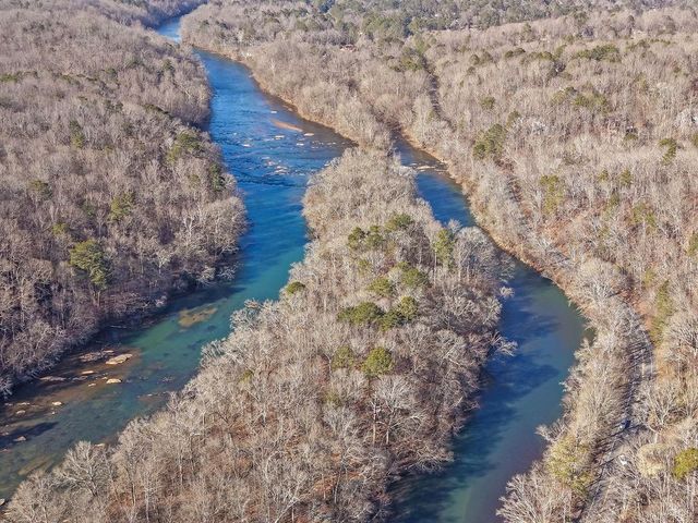 1200 Northcliff Trace, Roswell, GA 30076