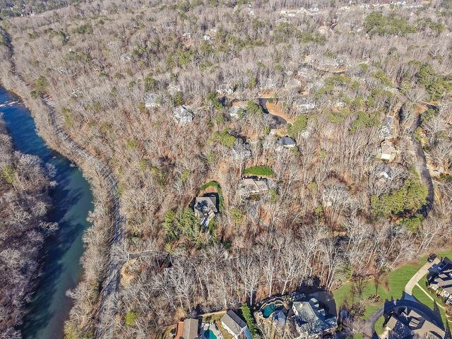 1200 Northcliff Trace, Roswell, GA 30076