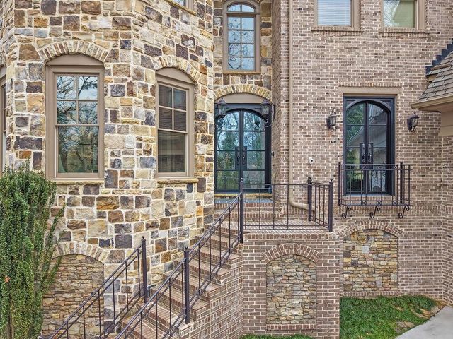 1200 Northcliff Trace, Roswell, GA 30076