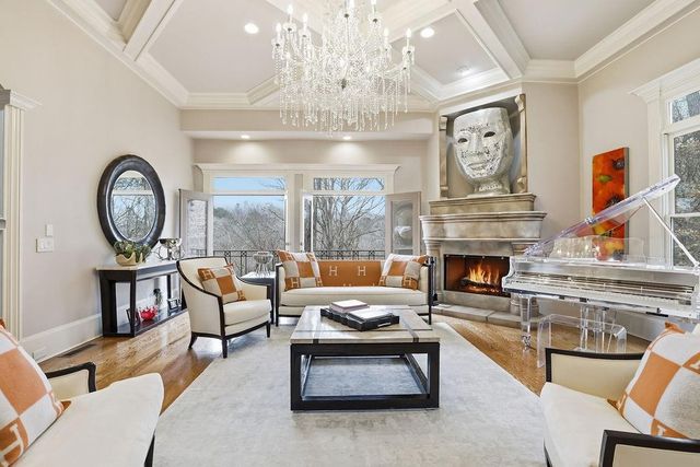 1200 Northcliff Trace, Roswell, GA 30076