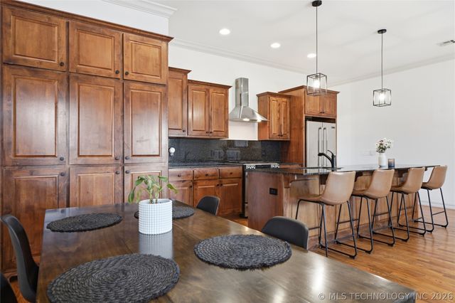 1341 E 41st Place, Tulsa, OK 74105