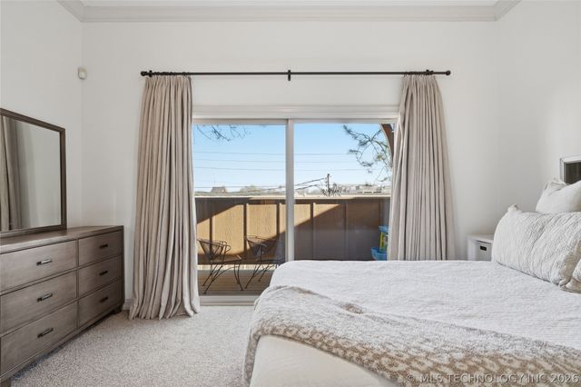 1341 E 41st Place, Tulsa, OK 74105