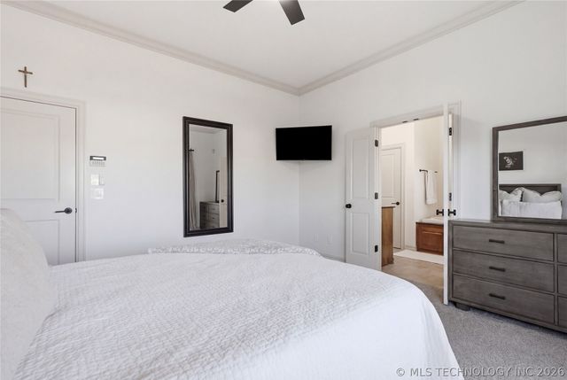 1341 E 41st Place, Tulsa, OK 74105