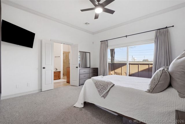 1341 E 41st Place, Tulsa, OK 74105