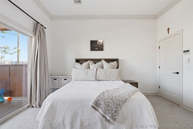 1341 E 41st Place, Tulsa, OK 74105