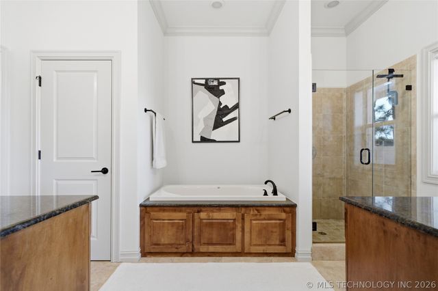 1341 E 41st Place, Tulsa, OK 74105