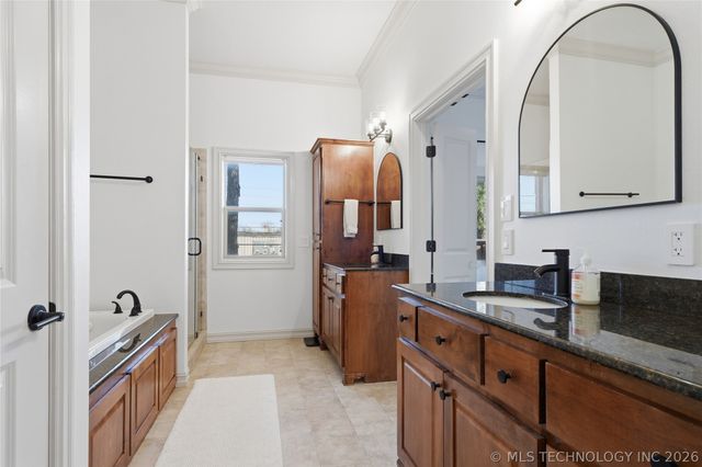 1341 E 41st Place, Tulsa, OK 74105