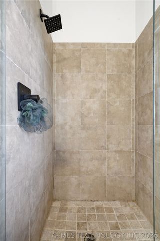 1341 E 41st Place, Tulsa, OK 74105