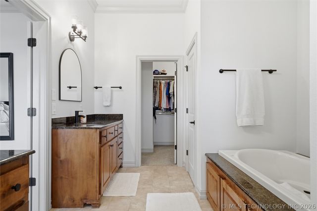 1341 E 41st Place, Tulsa, OK 74105