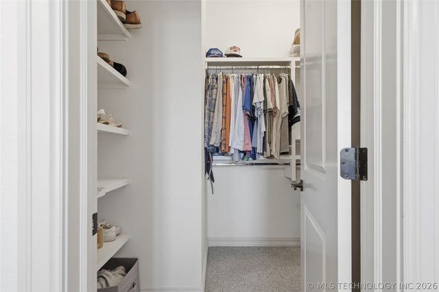 1341 E 41st Place, Tulsa, OK 74105