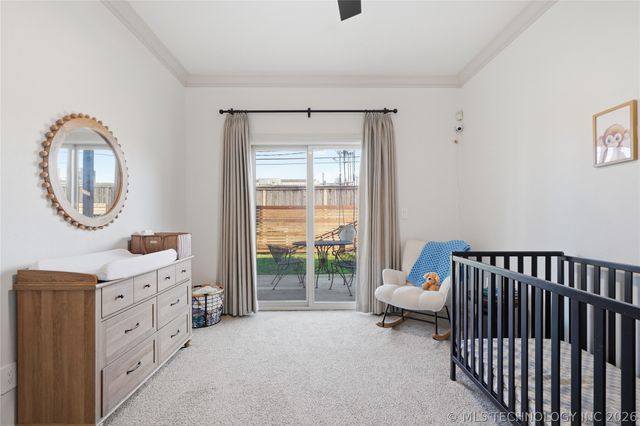 1341 E 41st Place, Tulsa, OK 74105