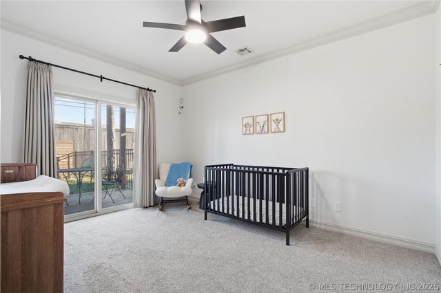 1341 E 41st Place, Tulsa, OK 74105