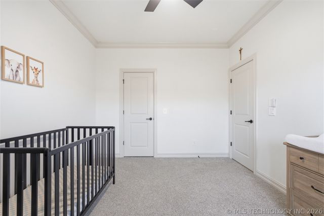 1341 E 41st Place, Tulsa, OK 74105