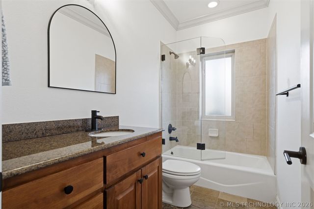 1341 E 41st Place, Tulsa, OK 74105