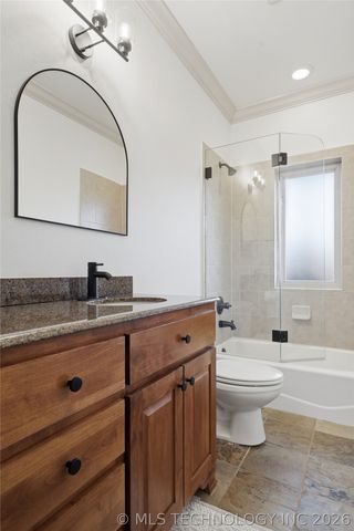 1341 E 41st Place, Tulsa, OK 74105