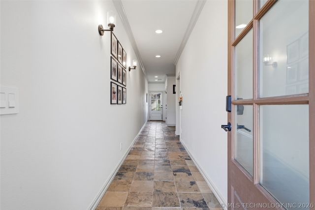 1341 E 41st Place, Tulsa, OK 74105