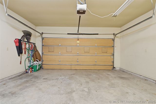 1341 E 41st Place, Tulsa, OK 74105