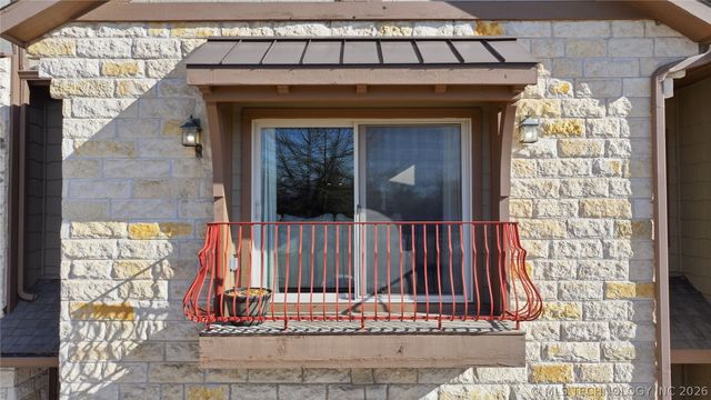 1341 E 41st Place, Tulsa, OK 74105