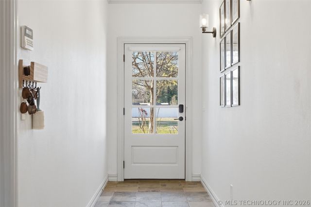 1341 E 41st Place, Tulsa, OK 74105