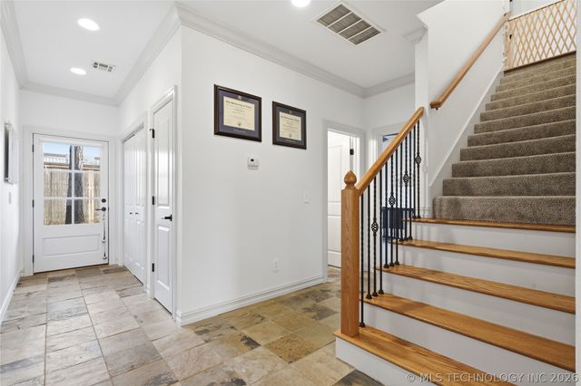 1341 E 41st Place, Tulsa, OK 74105