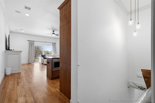 1341 E 41st Place, Tulsa, OK 74105