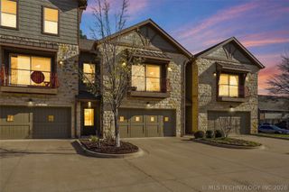 1341 E 41st Place, Tulsa, OK 74105