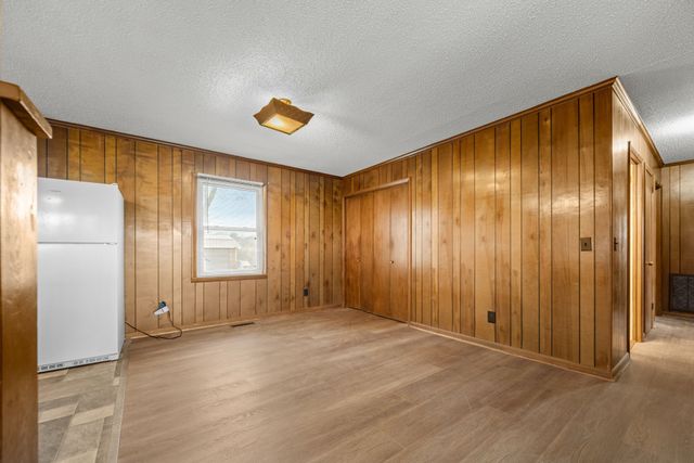 210 Lee Ave, Woodbury, TN 37190